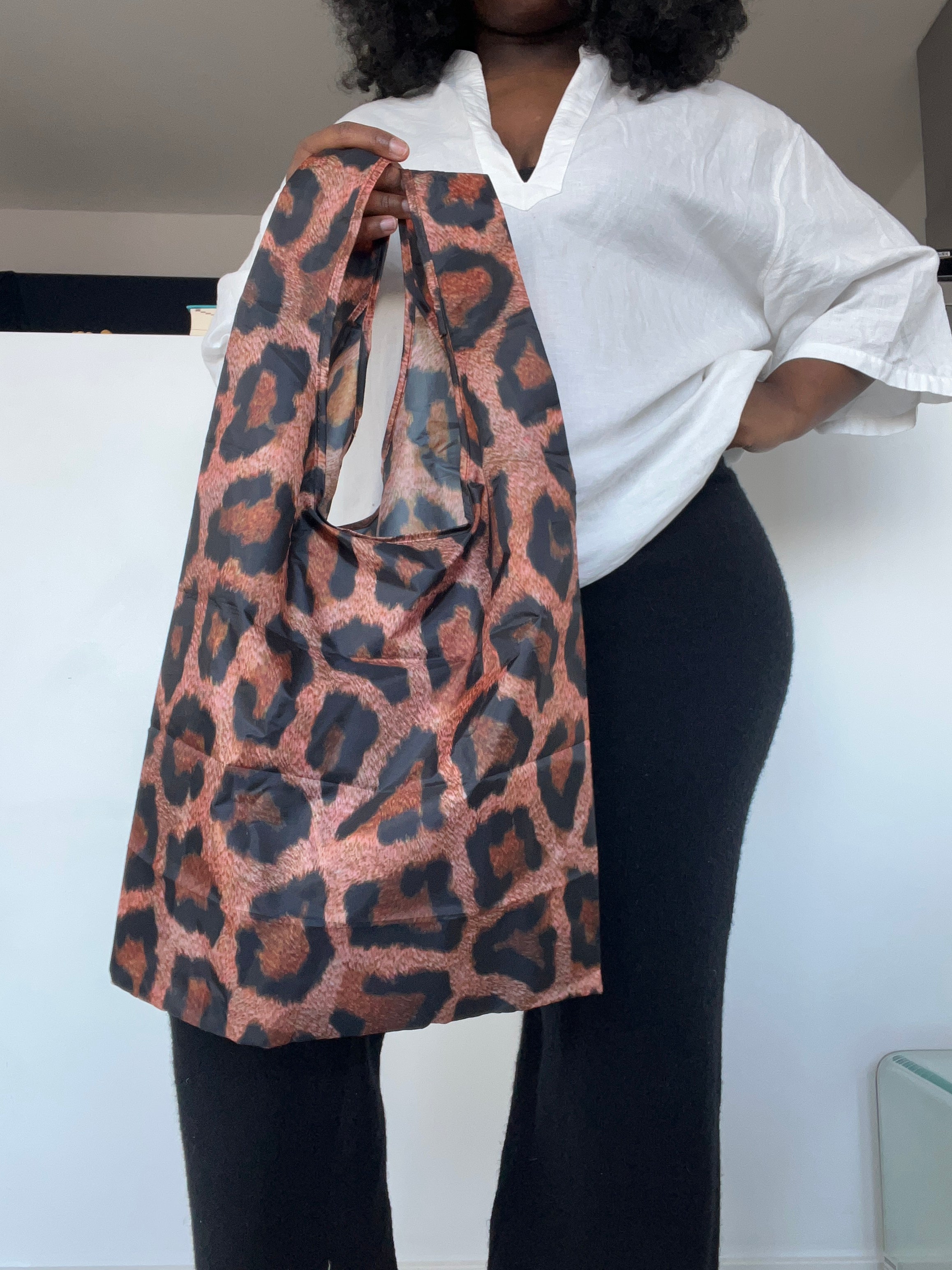 La féline ( Précommande — Collection Printemps 2026)