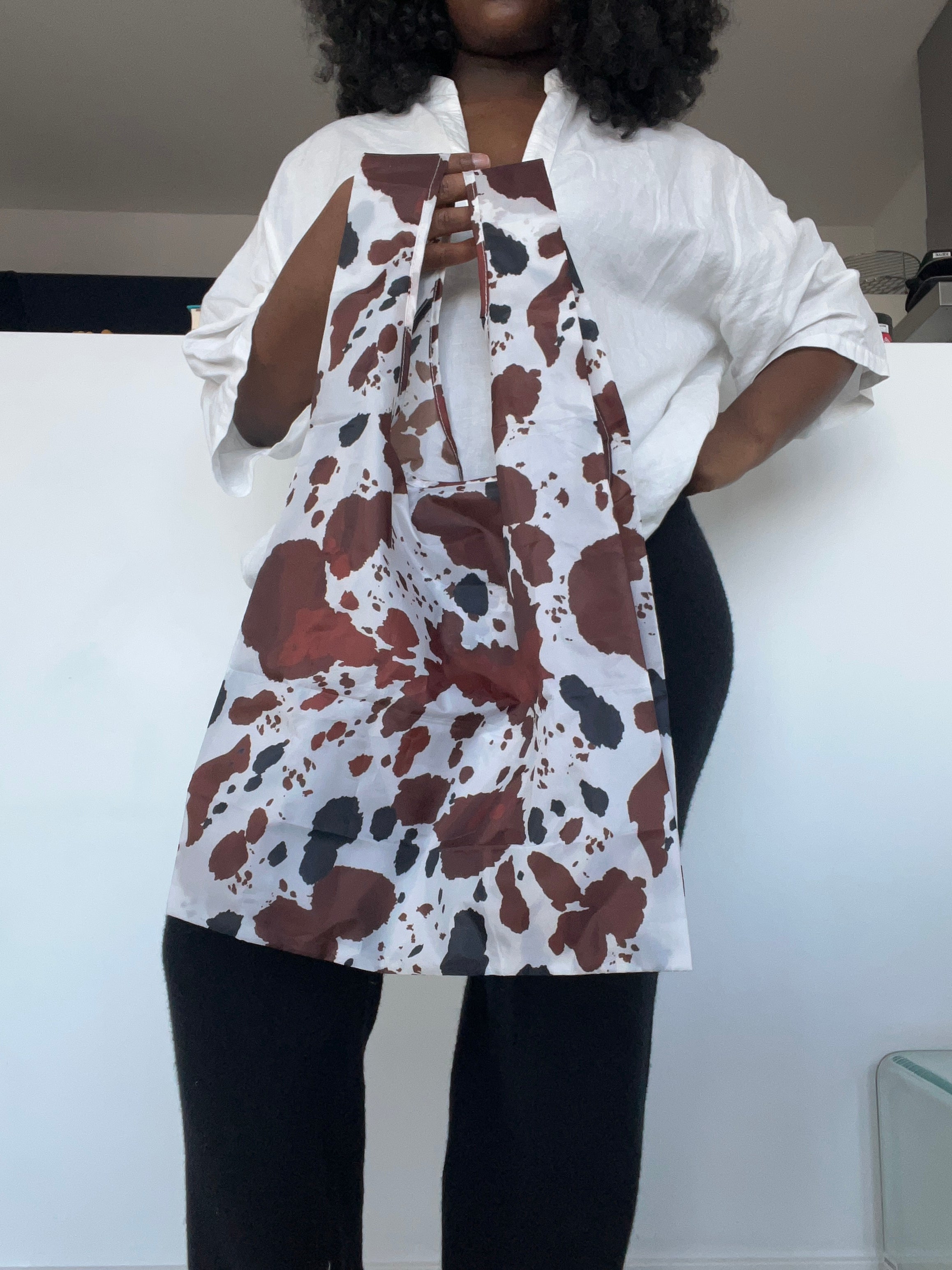 La champètre ( Précommande — Collection Printemps 2026)