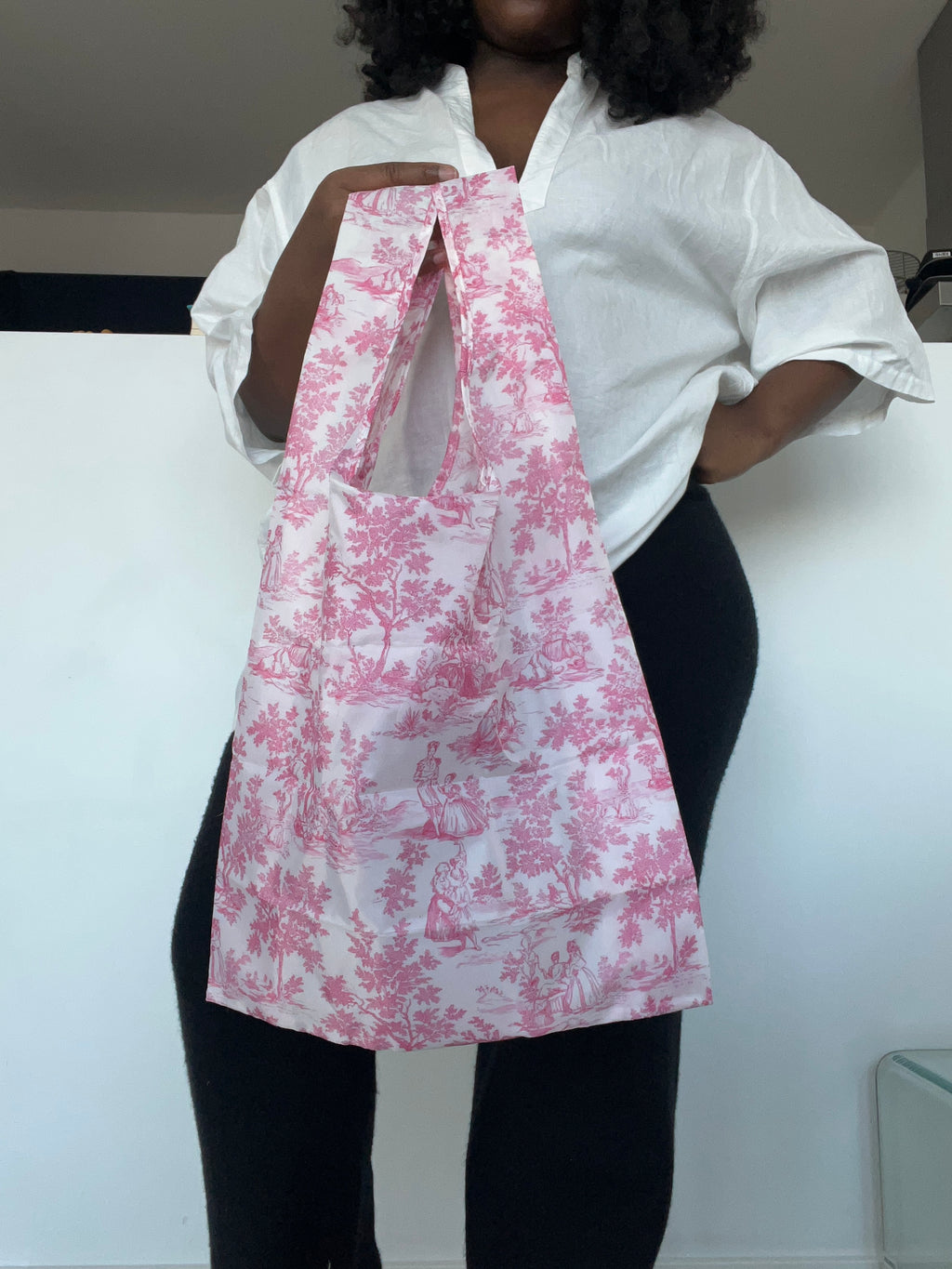 La précieuse ( Précommande — Collection Printemps 2026)