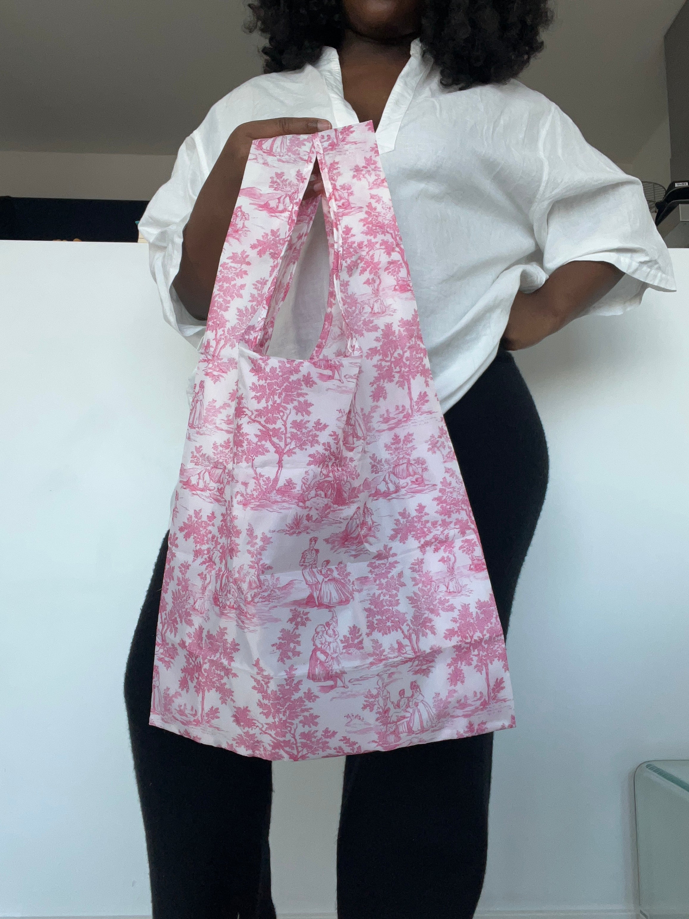 La précieuse ( Précommande — Collection Printemps 2026)