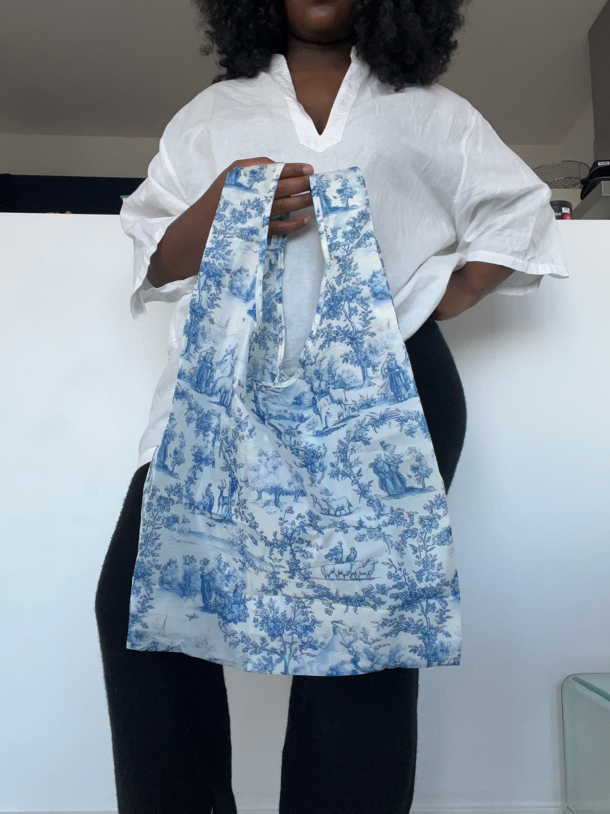 La précieuse ( Précommande — Collection Printemps 2026)