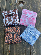 La précieuse ( Précommande — Collection Printemps 2026)