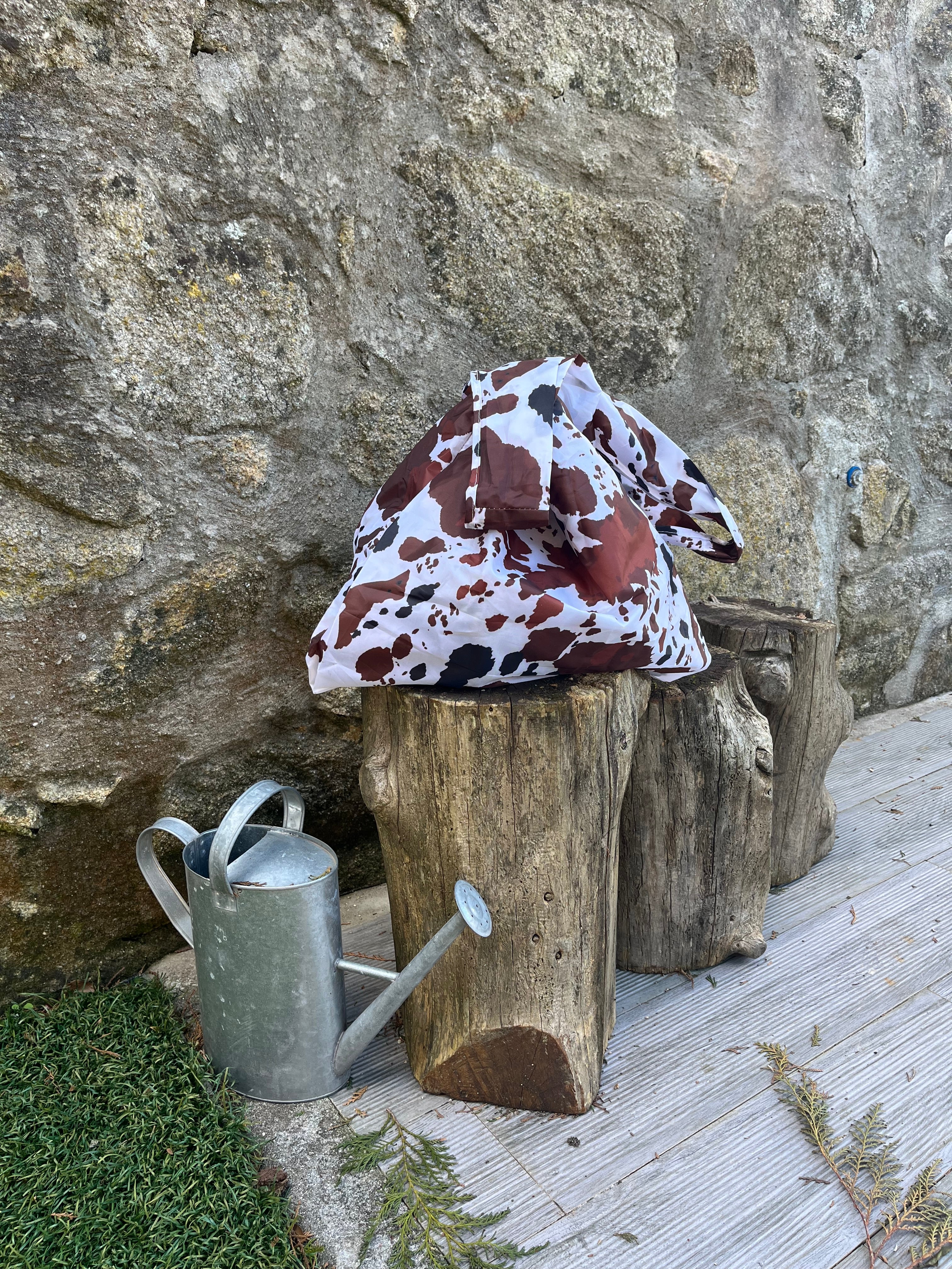 La champètre ( Précommande — Collection Printemps 2026)