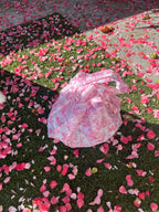 La précieuse ( Précommande — Collection Printemps 2026)