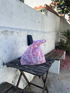 La précieuse ( Précommande — Collection Printemps 2026)