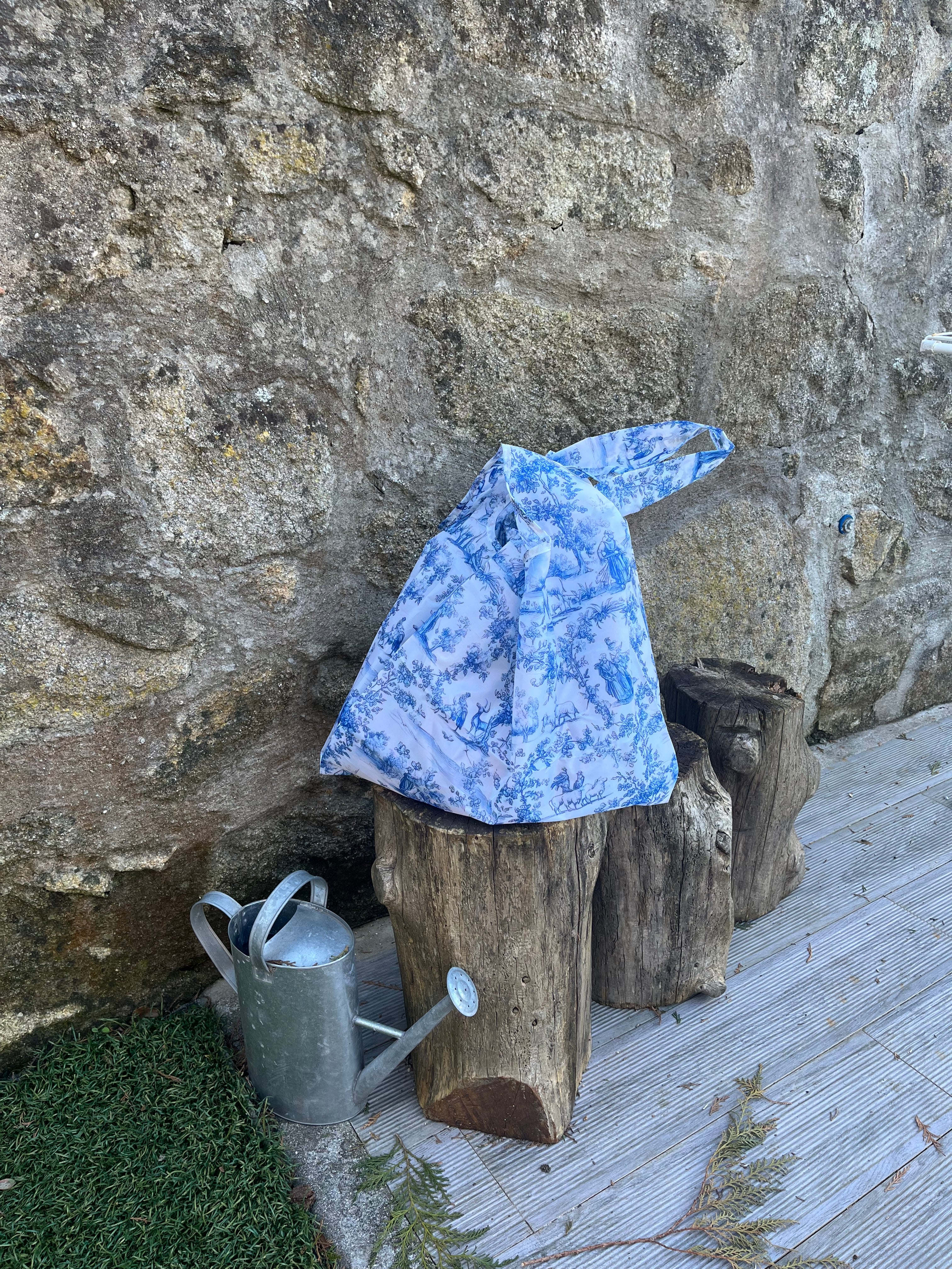 La précieuse ( Précommande — Collection Printemps 2026)