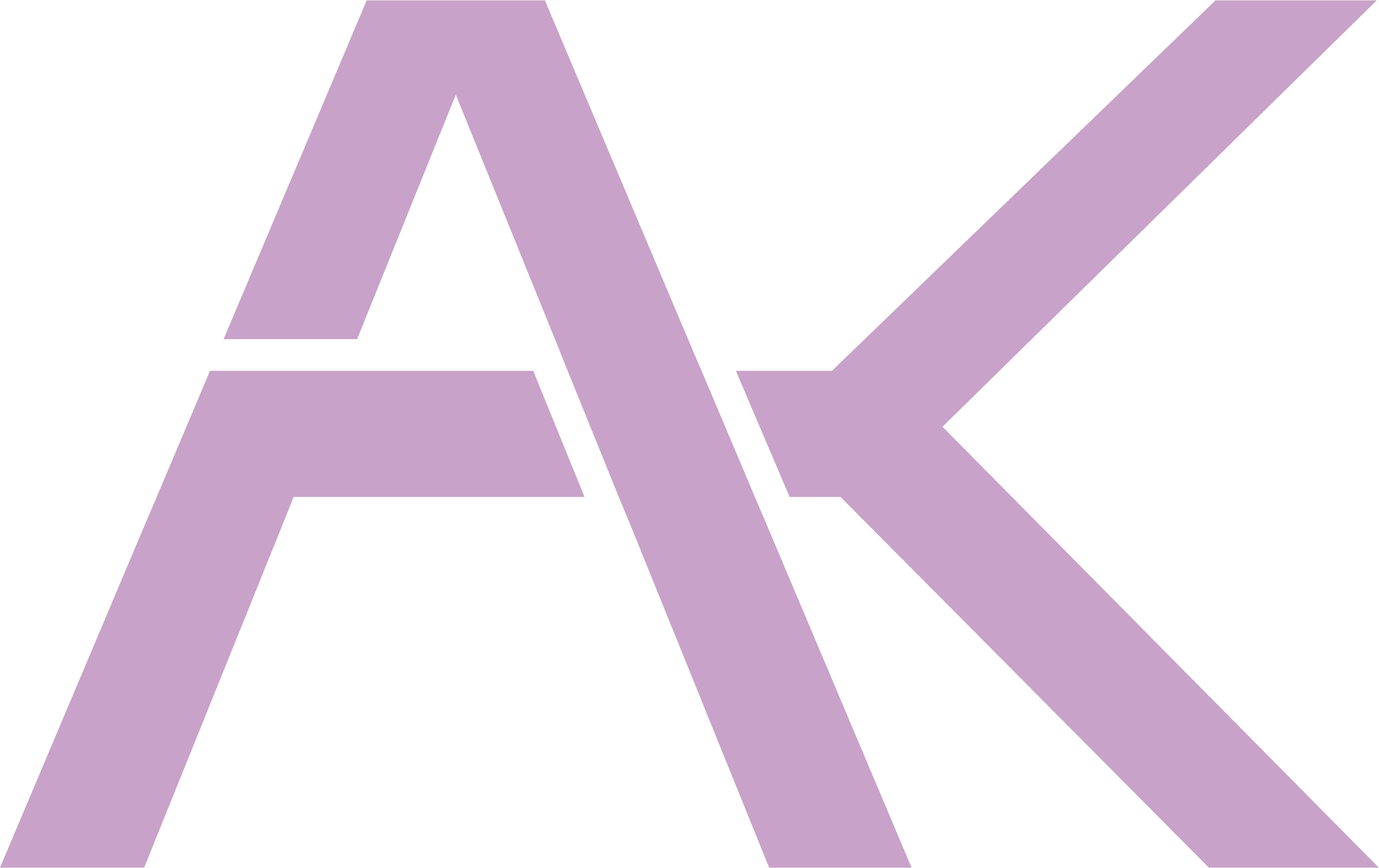 Atelier Kaba